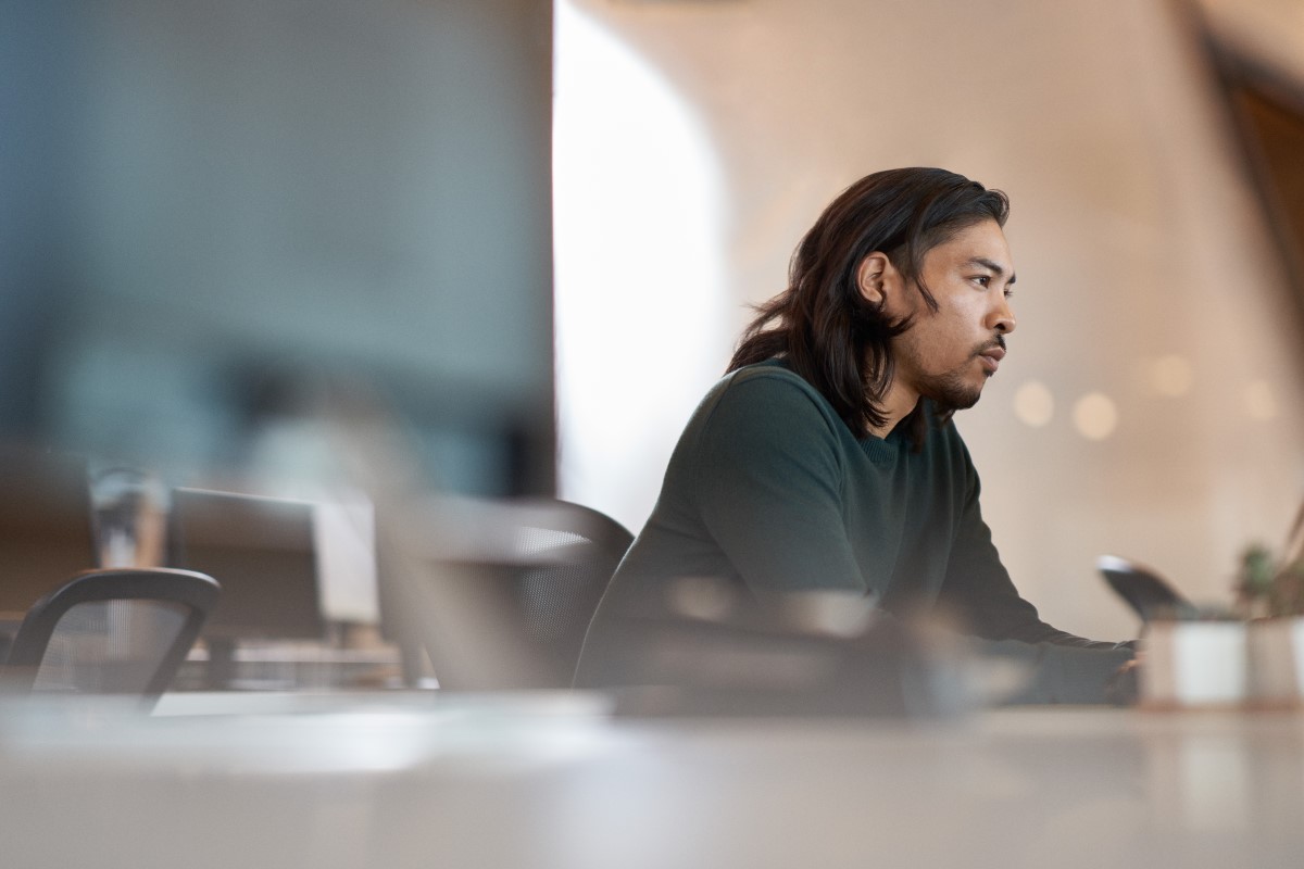 How security leaders can help their teams avoid burnout | Microsoft Security Blog