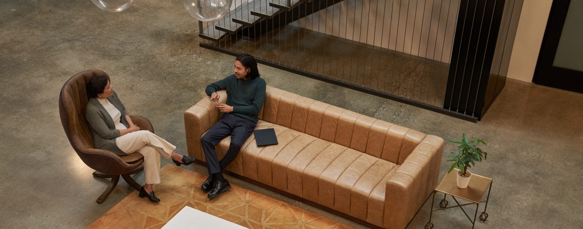 Why strong security solutions are critical to privacy protection | Microsoft Security Blog