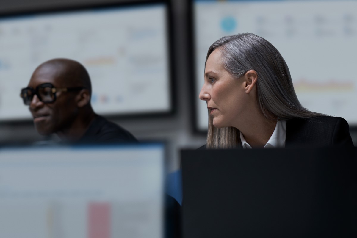 The art and science behind Microsoft threat hunting: Part 2 | Microsoft Security Blog