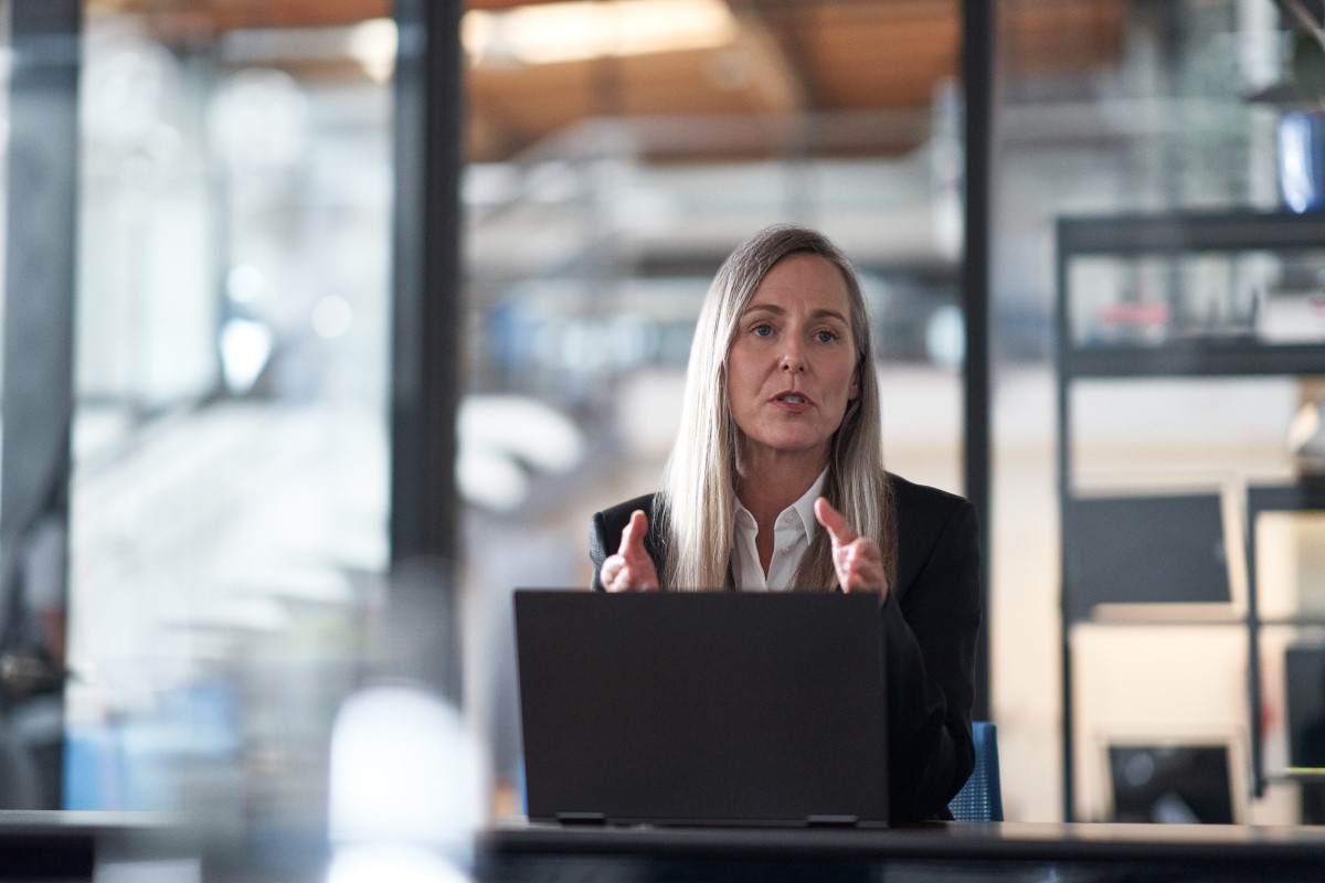 The art and science behind Microsoft threat hunting: Part 1 | Microsoft Security Blog