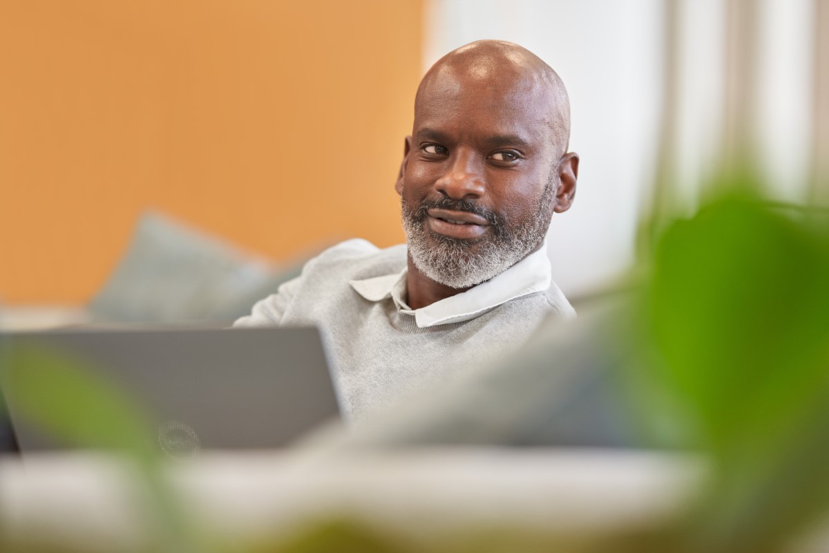Implementing Zero Trust access to business data on BYOD with Trustd MTD and Microsoft Entra | Microsoft Security Blog