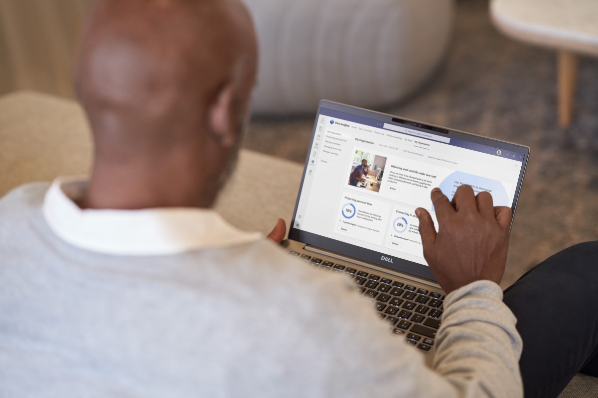 Microsoft named a Leader in 2022 Gartner® Magic Quadrant™ for Access Management | Microsoft Security Blog
