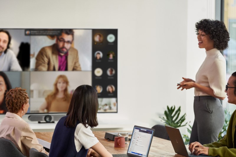 How Microsoft can help security teams align with SEC proposed rules | Microsoft Security Blog