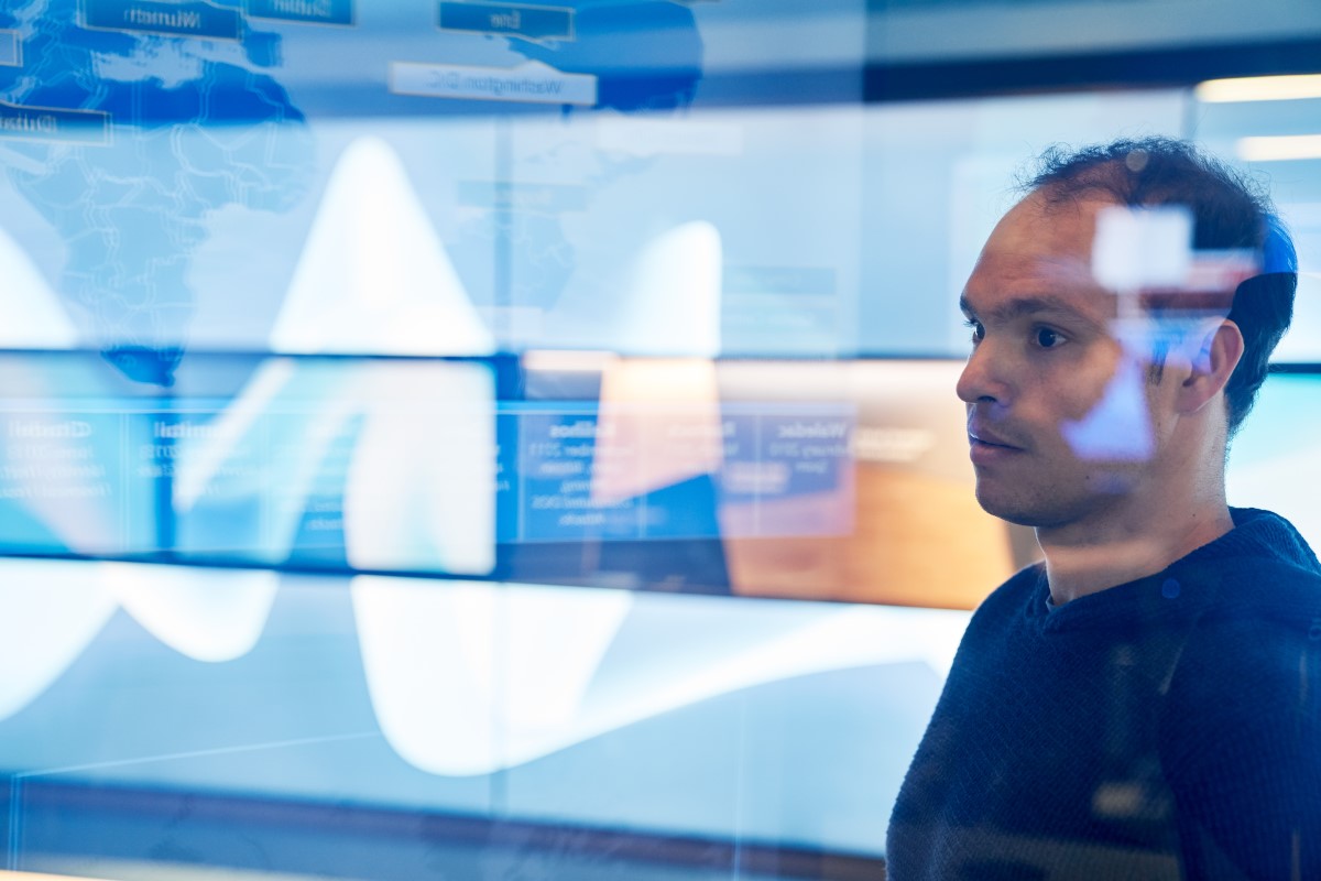 Why endpoint management is key to securing an AI-powered future | Microsoft Security Blog