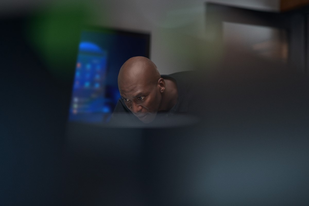 How Microsoft Defender Experts for XDR helps triage, investigate, and respond to cyberthreats | Microsoft Security Blog
