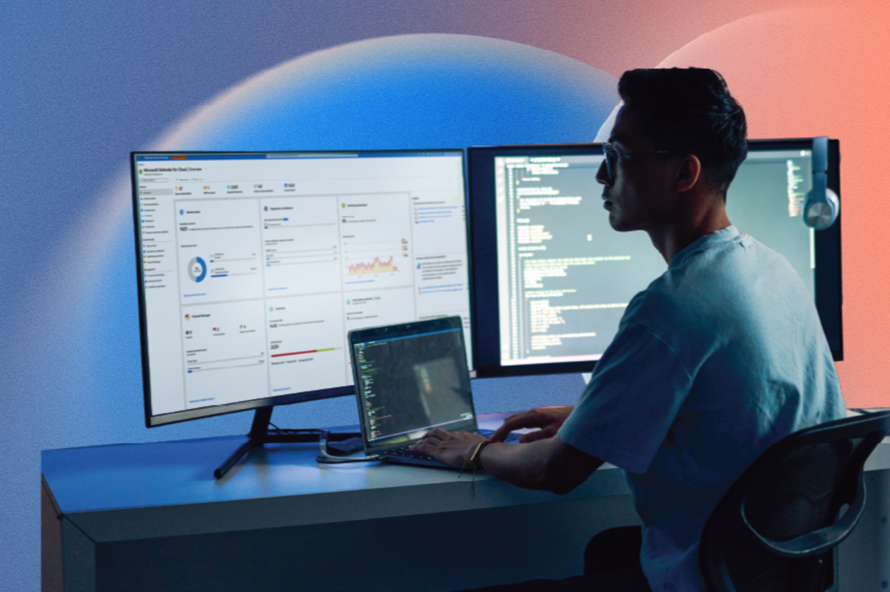 Launching Microsoft's Secure Future Initiative patterns and practices | Microsoft Security Blog