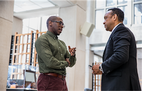 SQL Server 2019 release candidate refresh with Big Data Clusters - Microsoft SQL Server Blog