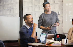SQL Server 2019 release candidate is now available - Microsoft SQL Server Blog