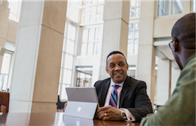 DBAs: It’s time to get up to speed with Azure - Microsoft SQL Server Blog
