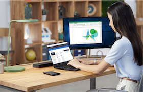 Automated machine learning from SQL Server with Azure Machine Learning - Microsoft SQL Server Blog