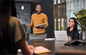 What’s new with SQL Server 2019 Linux features - Microsoft SQL Server Blog