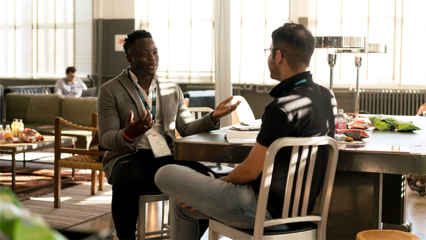 Join us at SQL Bits 2019 February 27-March 2 in Manchester, UK! - Microsoft SQL Server Blog