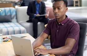 SQL Server 2017 achieves top TPC benchmarks for OLTP and DW on Linux and Windows - Microsoft SQL Server Blog