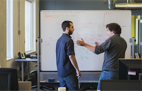 Easier management of PolyBase and relational data through SQL Server 2019 - Microsoft SQL Server Blog