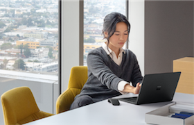 SQL Server 2019 is now generally available - Microsoft SQL Server Blog