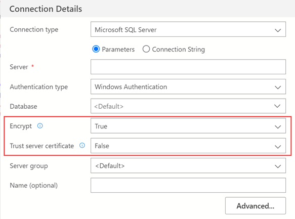 Azure Data Studio November release - Microsoft SQL Server Blog