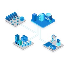 Manage, govern, and secure all your SQL Servers with new hybrid capabilities enabled by Azure Arc - Microsoft SQL Server Blog
