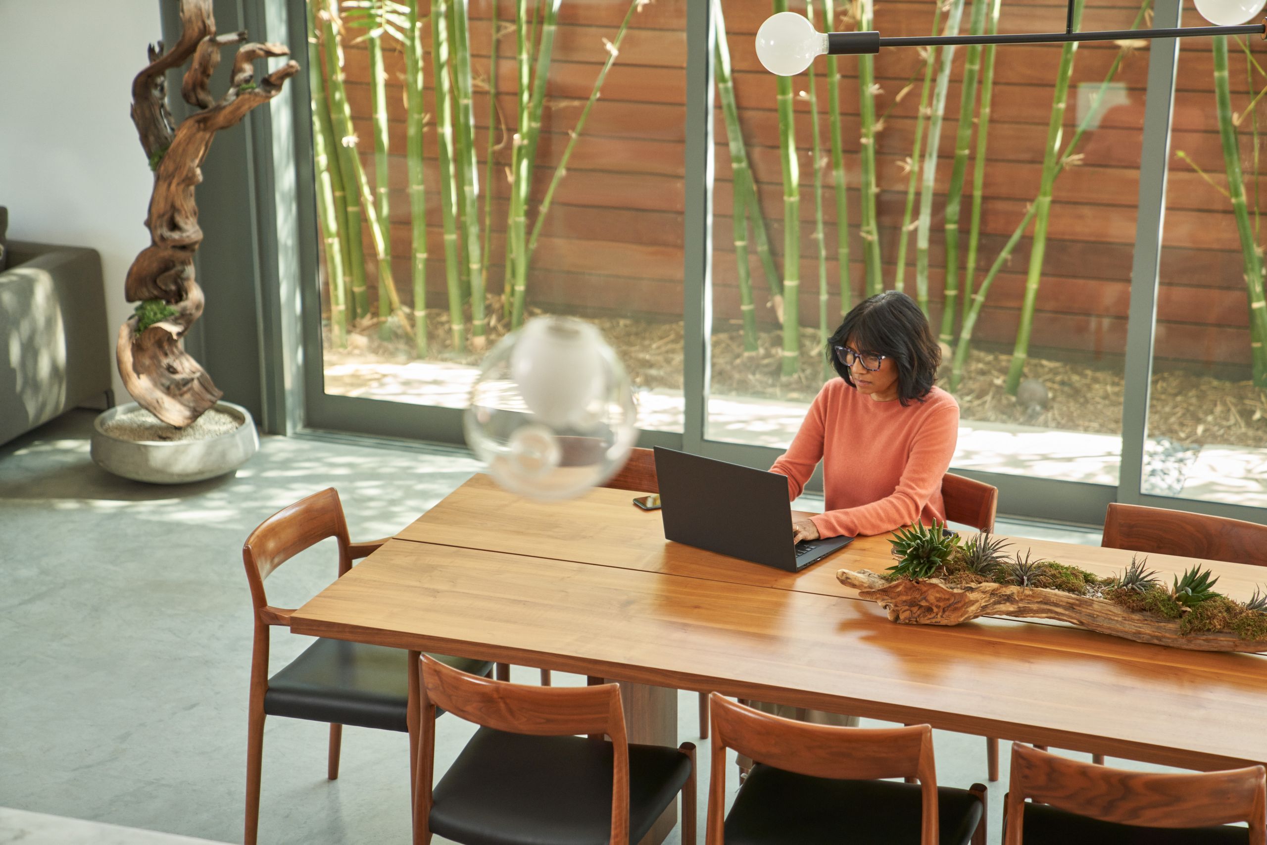 Design enterprise‑ready agentic workflows on Azure with Overcut
