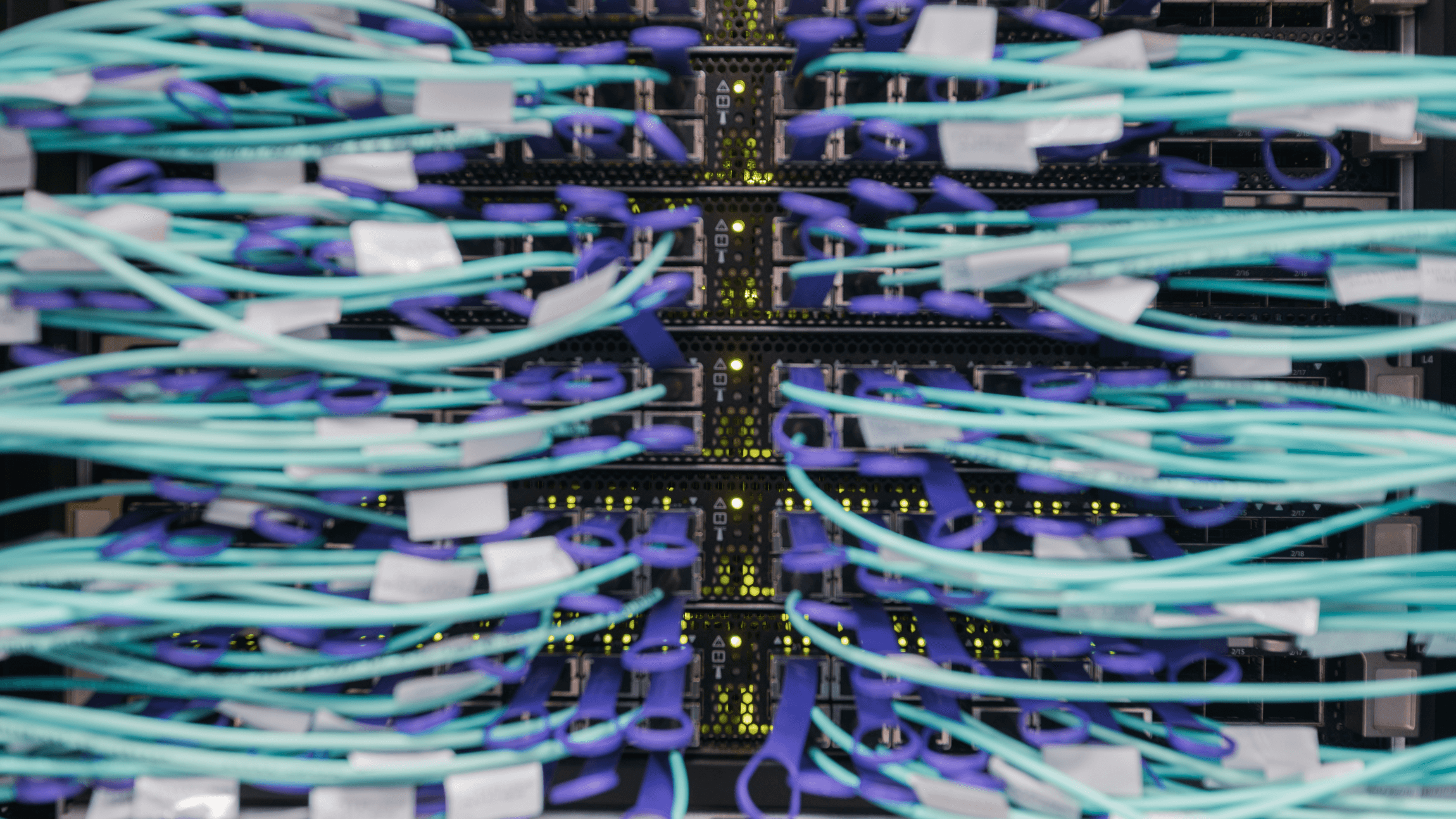 Microsoft Azure Confidential Ledger Simplifies Compliance