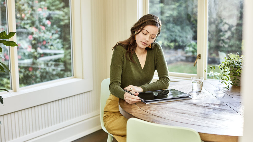 Enhancing VPN performance at Microsoft - Inside Track Blog