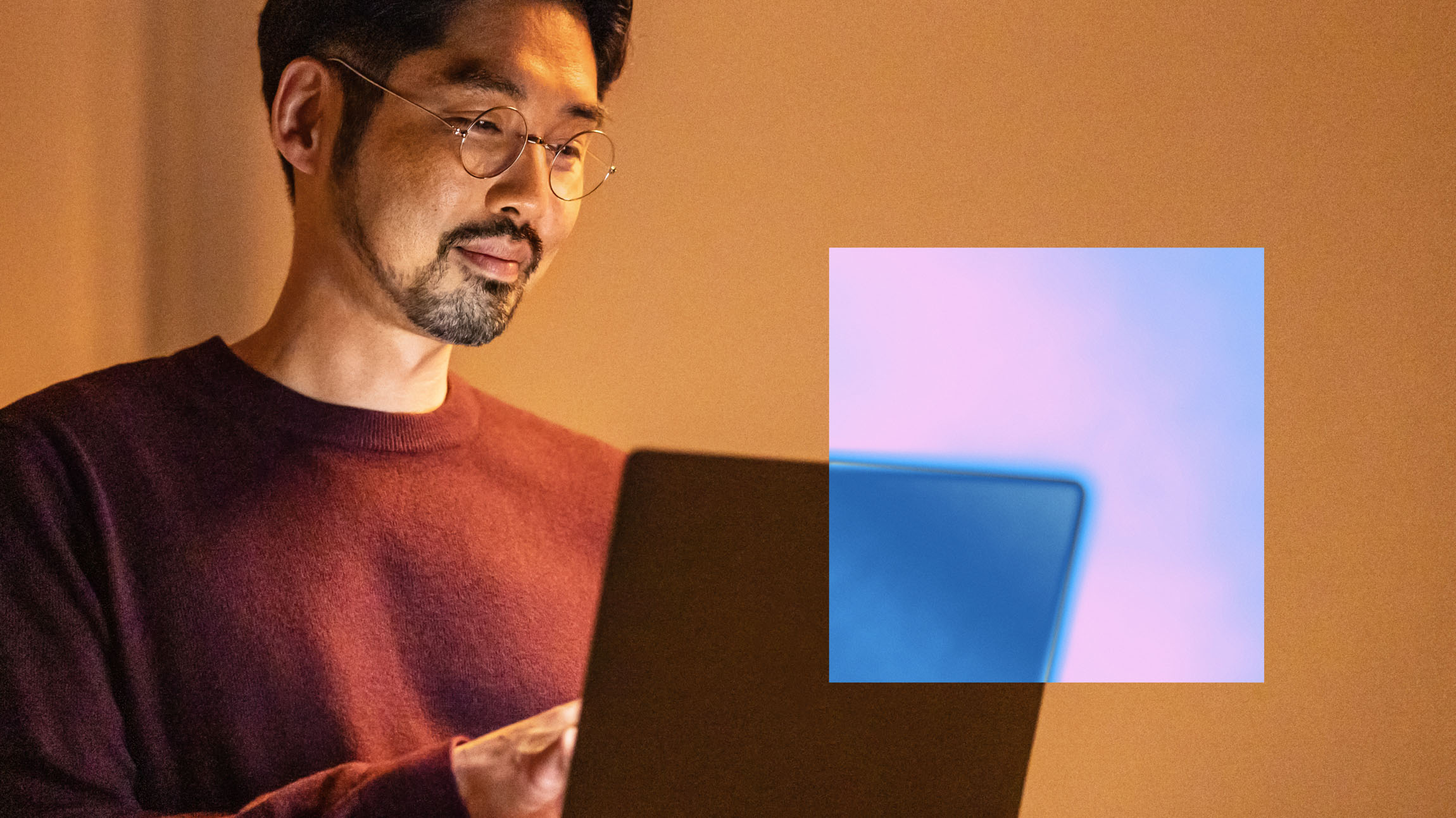 Transforming security and compliance at Microsoft with Windows Hotpatch - Inside Track Blog