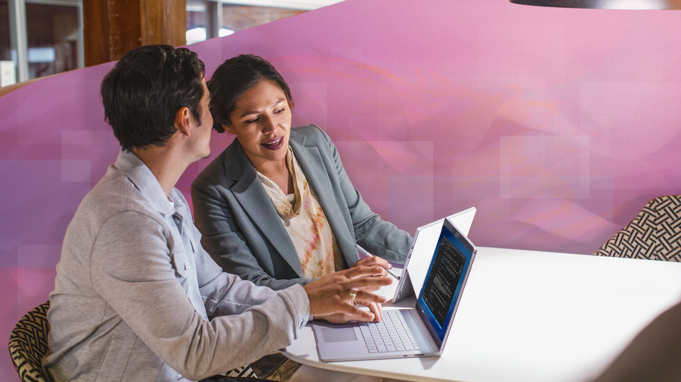 Powering agentic AI adoption at Microsoft: Our ‘Customer Zero’ story - Inside Track Blog