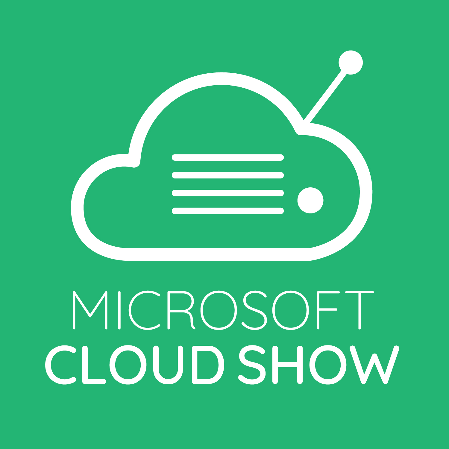 Episode 262: Office 365, Azure and VSTS News + Moving Hyperfish to AKS