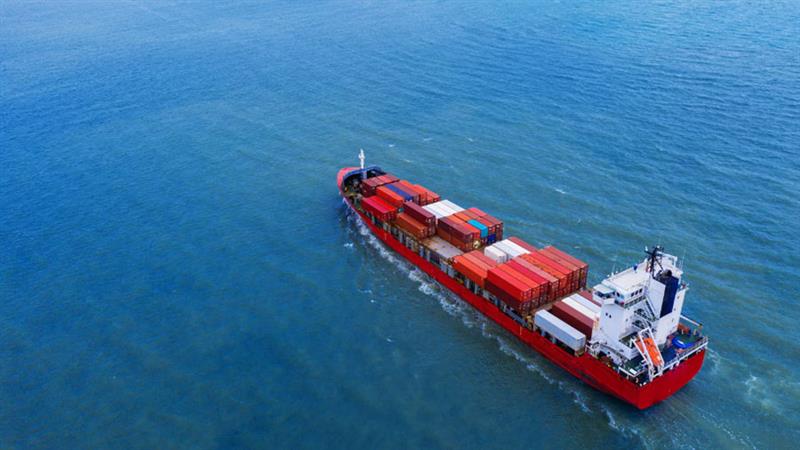 Oman's Hormuz Advantage in a Time of Regional Disruption