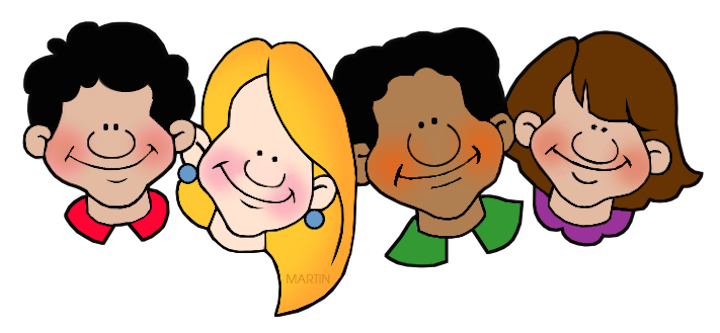 Have Some Fun with Formative Assessment