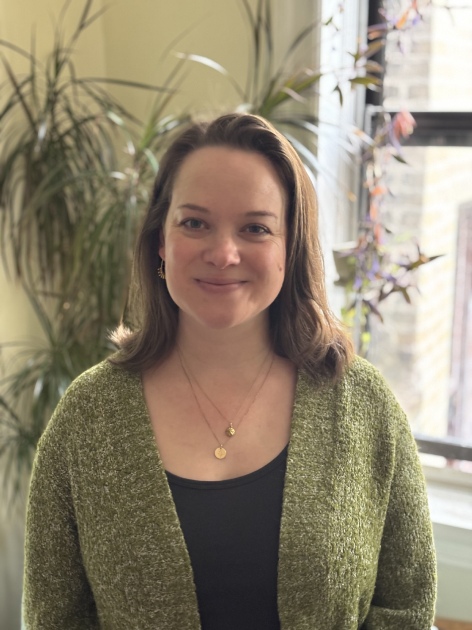 Introducing Agent Fest Faculty Arielle Datz of Dunow, Carlson, & Lerner Agency - Midwest Writers Workshop