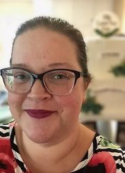 Introducing Agent Fest Faculty Heather Osborn of Spencerhill Associates - Midwest Writers Workshop