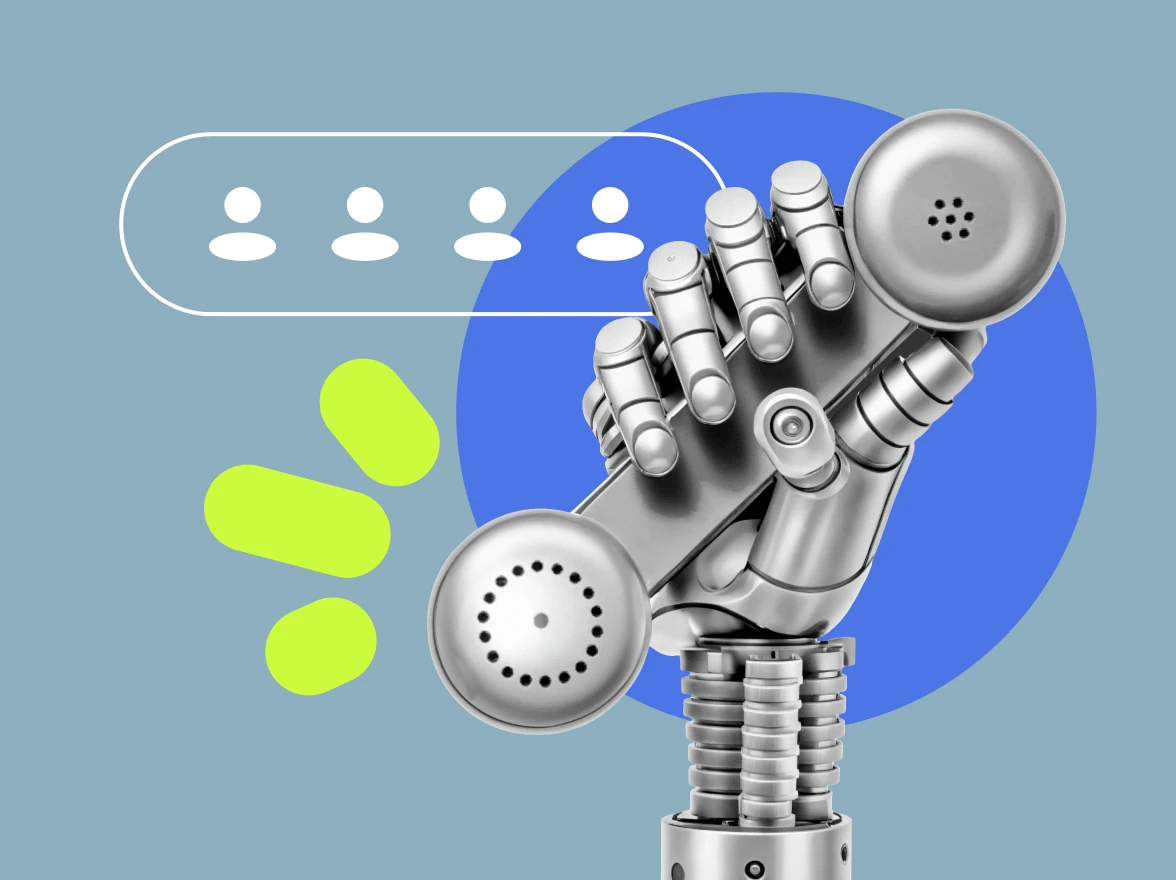 Outbound Dialers: Types, Benefits & How to Choose? - MightyCall