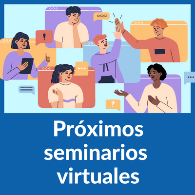 Educación y capacitación | Migrant Clinicians Network