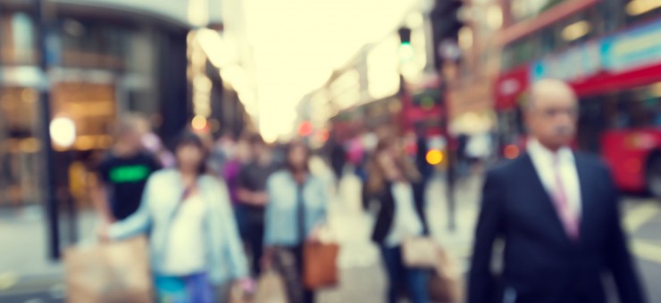 MW446 : The likely scale of underemployment in the UK | Migration Watch UK