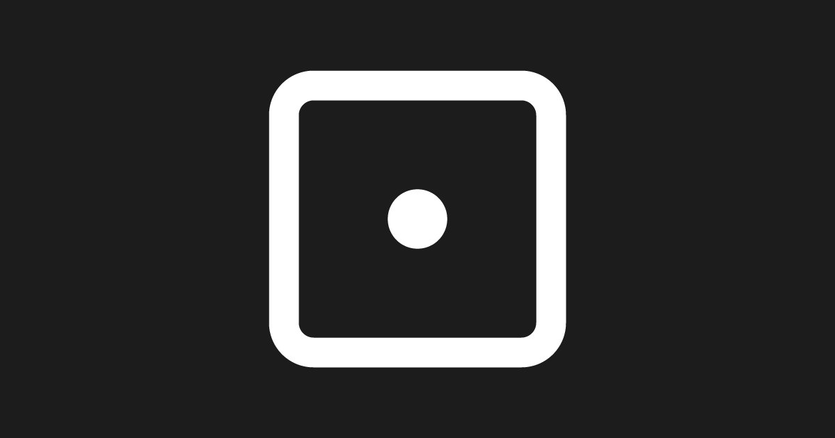 All Posts | Mike Gualtieri Homepage