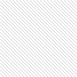 Affiliate Disclaimer