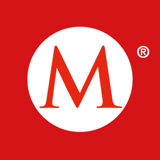 Agustín García Becerra- Grupo Milenio