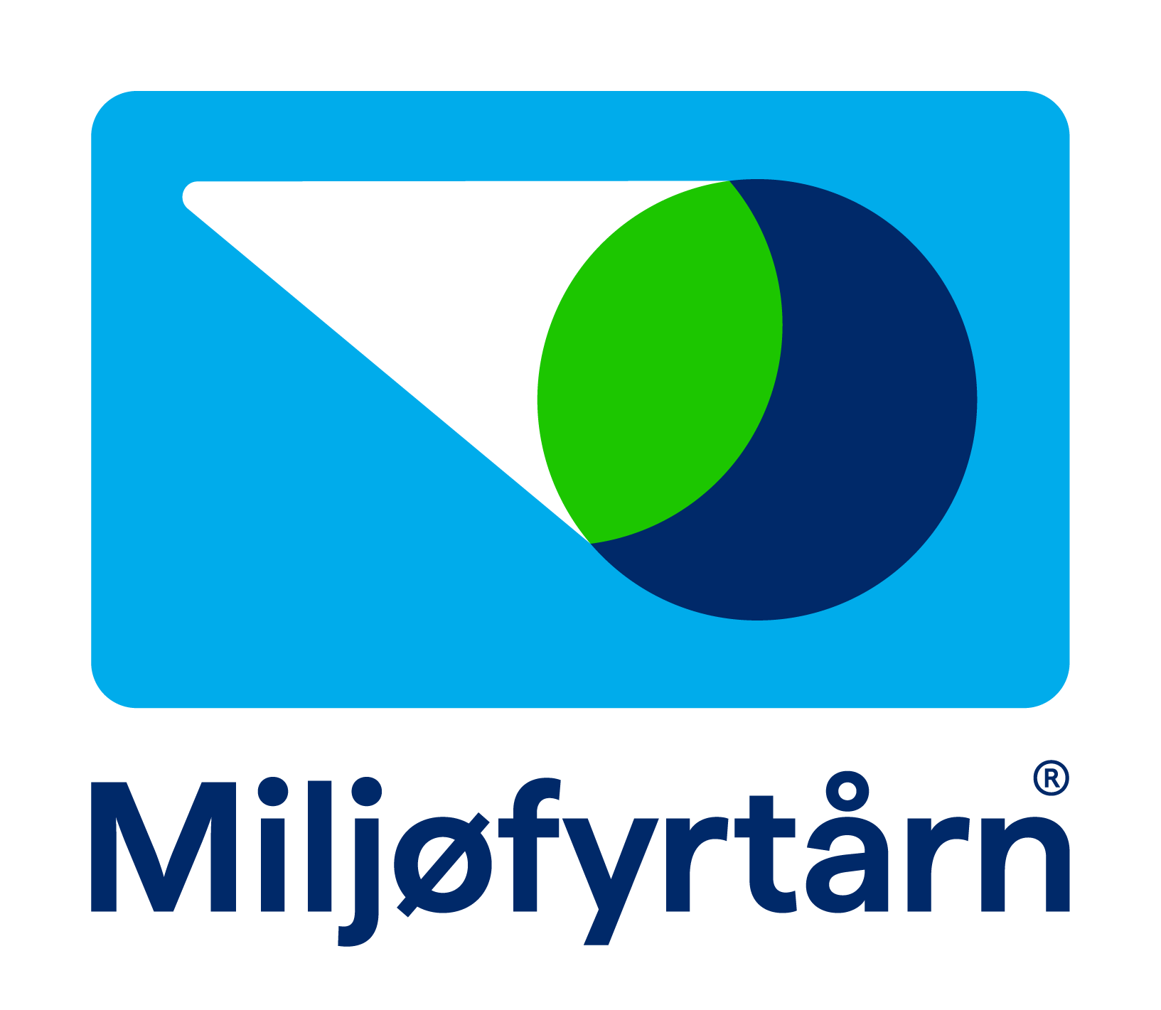 Slik markedsfører du bærekraft | Stiftelsen Miljøfyrtårn