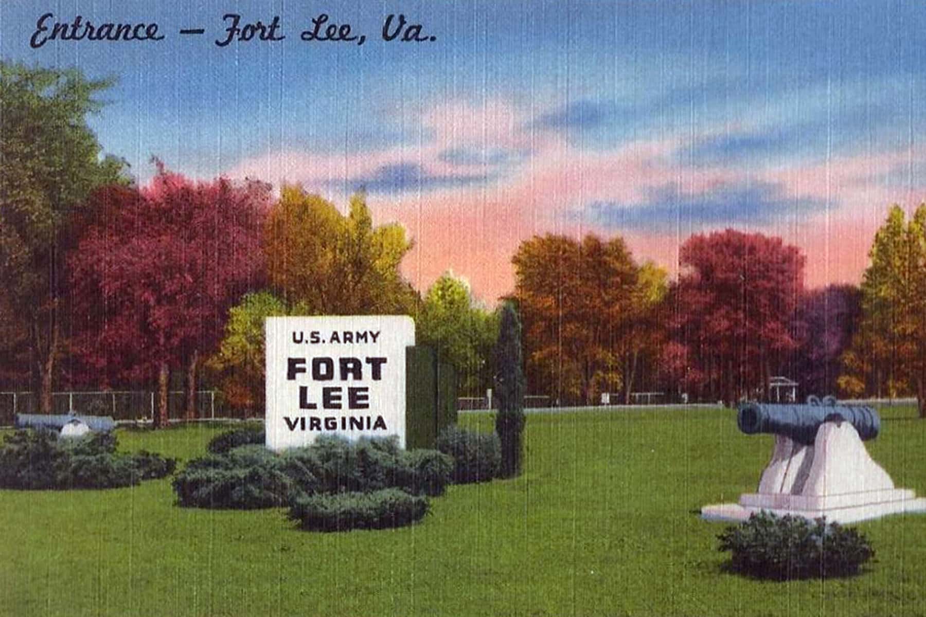 Ten names of American heroes that should replace Army bases named after Confederates | Milwaukee Independent
