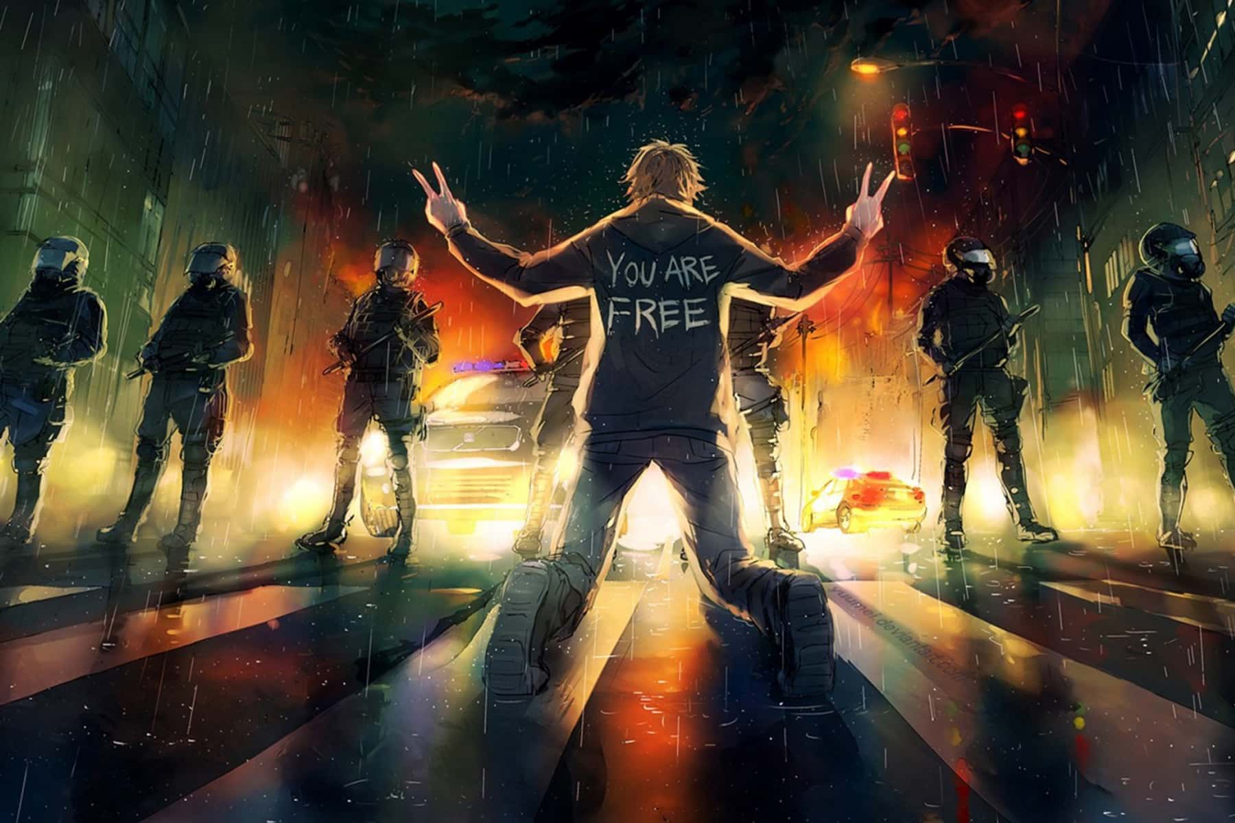 Report calls for creation of a new Civil Rights law in Wisconsin to expand the review of police shootings | Milwaukee Independent