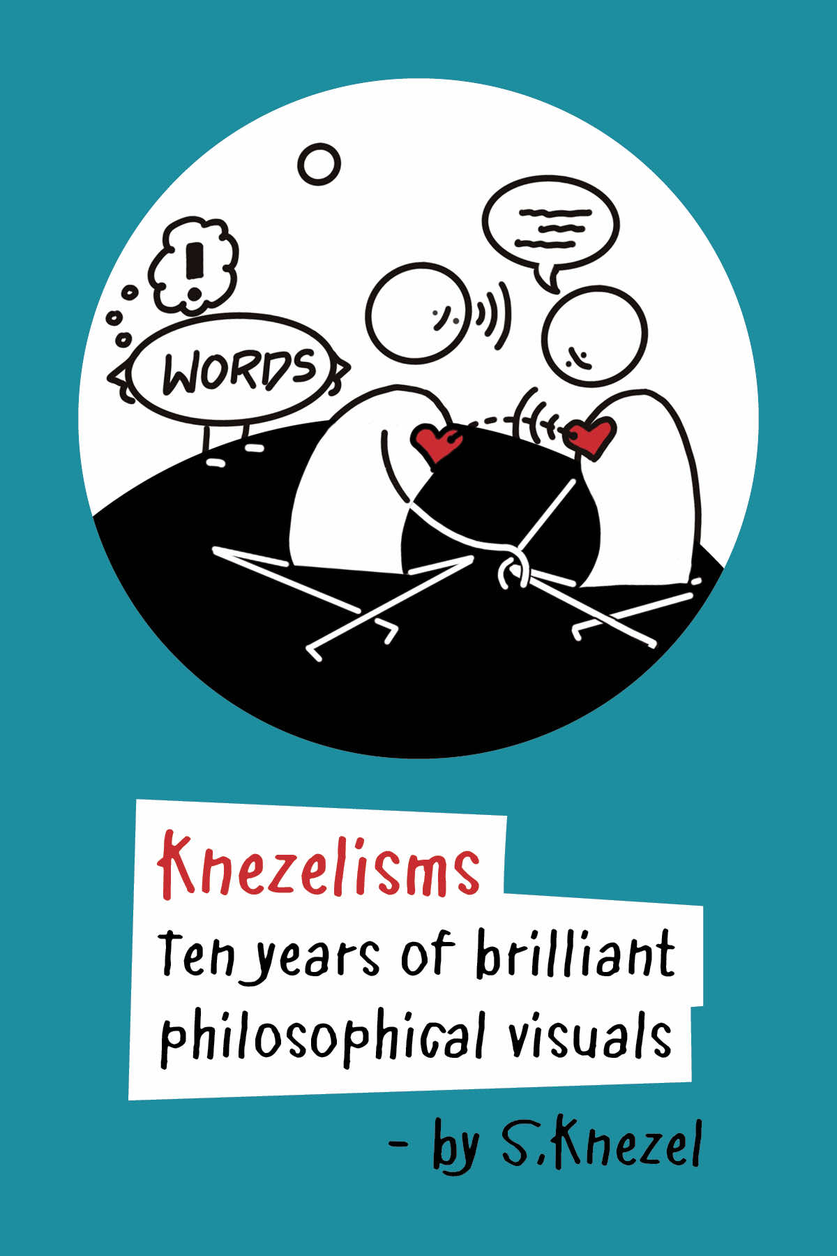 Knezelism of the Week: 2016 - 2026 | Milwaukee Independent