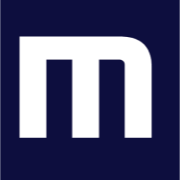 Maze and Egregor Ransomware | Mimecast
