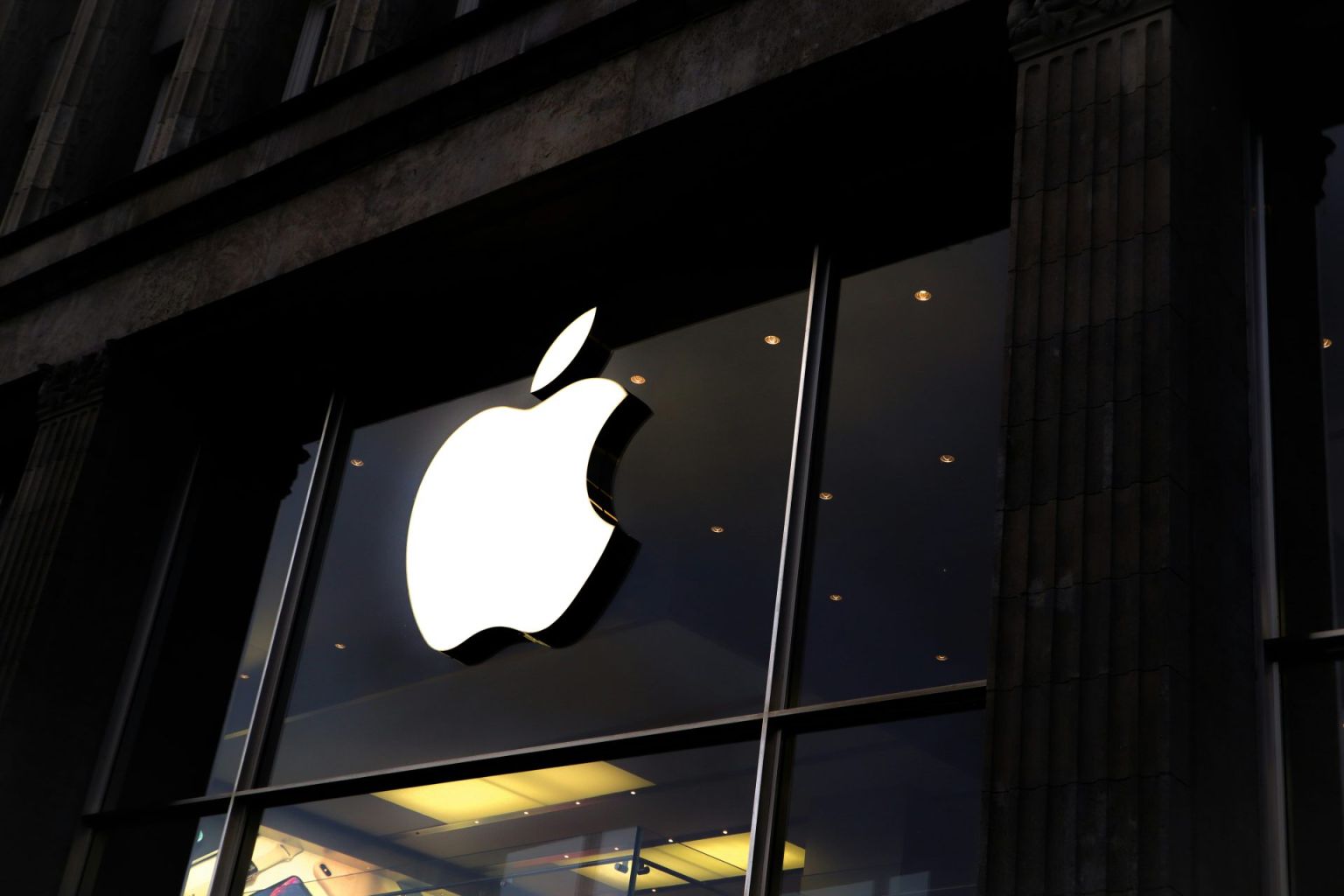 ATT d’Apple : la demande de suspension en référé a été rejetée - Media