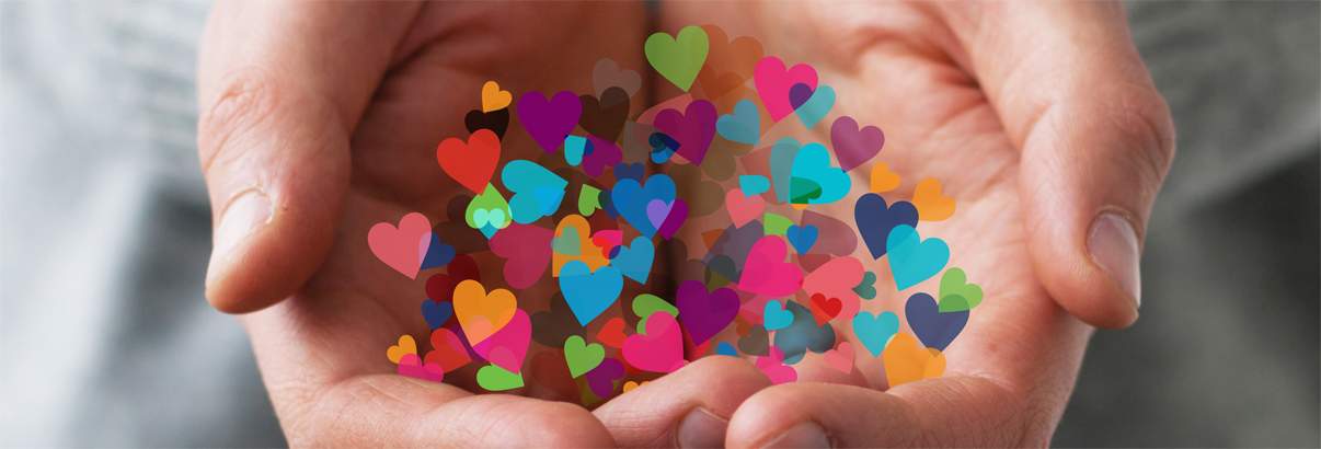 Don’t Fall into the Self-Esteem Trap: Try a Little Self-Kindness - Mindful
