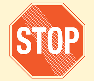 Stressing Out? S.T.O.P. - Mindful