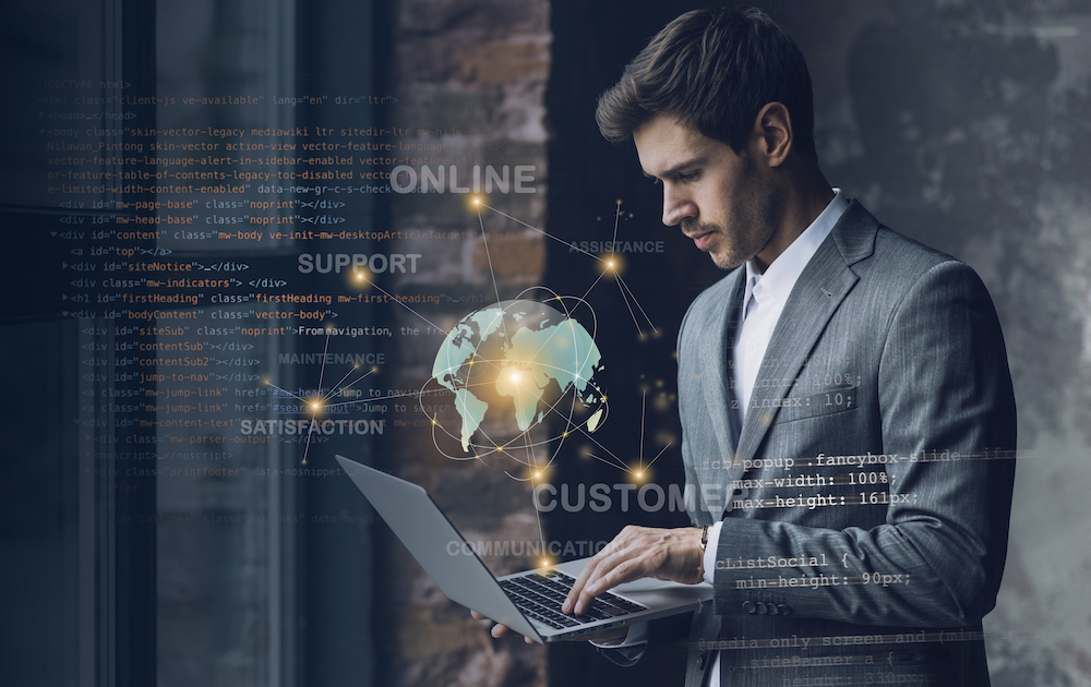 IT Staff Augmentation Services | MindInventory