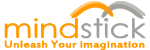 MindStick User cover