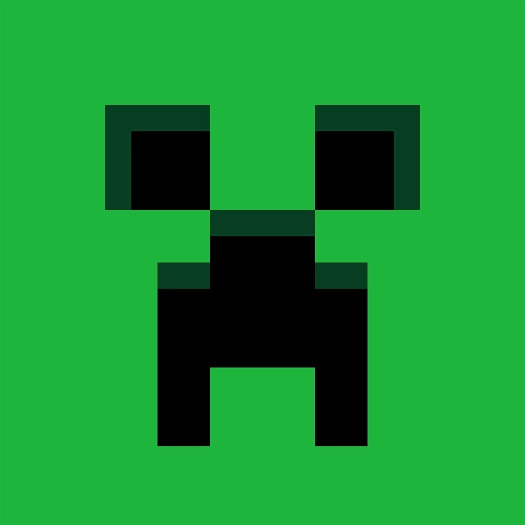 Marketplace DCL do Minecraft