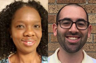 Minneapolis' inclusionary housing policy framework is needed throughout the region - MinnPost