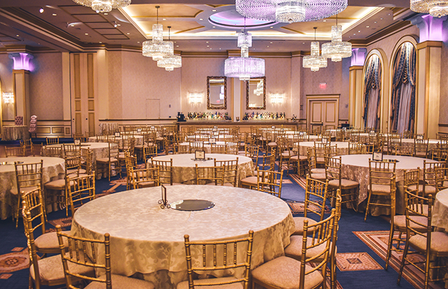Gala in absentia: Nonprofits have to get creative to stay afloat - MinnPost